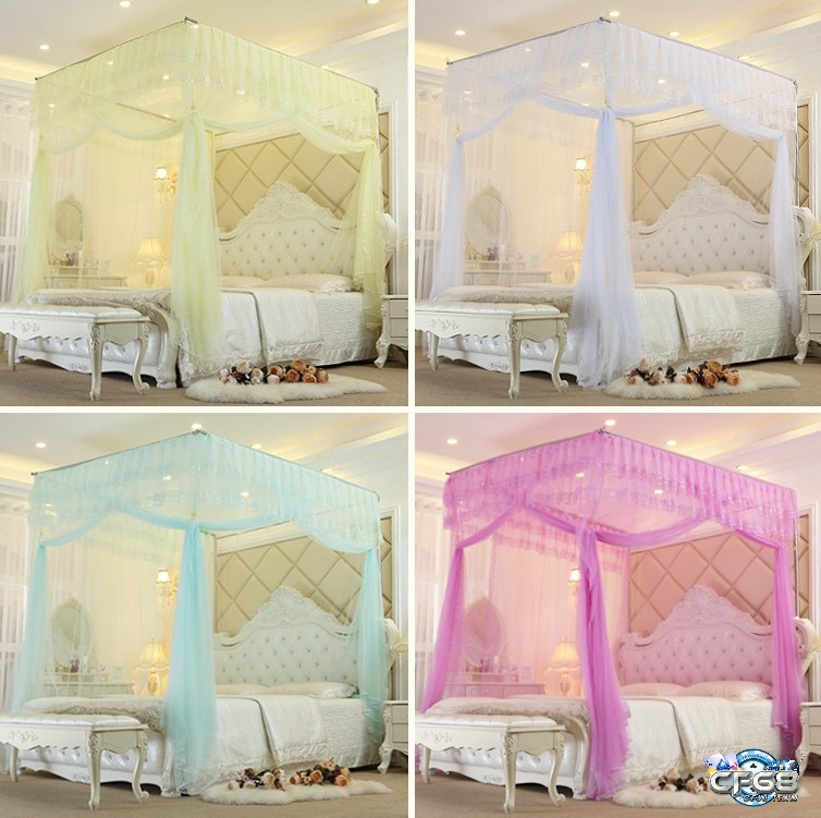 Màn khung không khoan tường có sự nổi bật đặc biệt