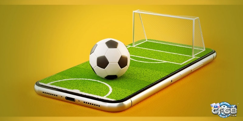 2/2.5 là kèo gì - Lưu ý khi tham gia soi kèo 2/2.5