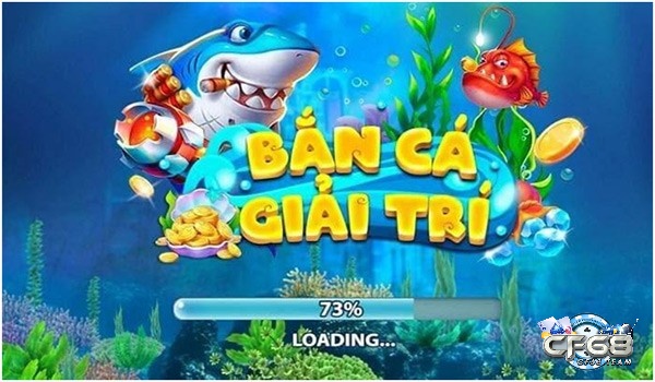 Giới thiệu về choi game bang ca