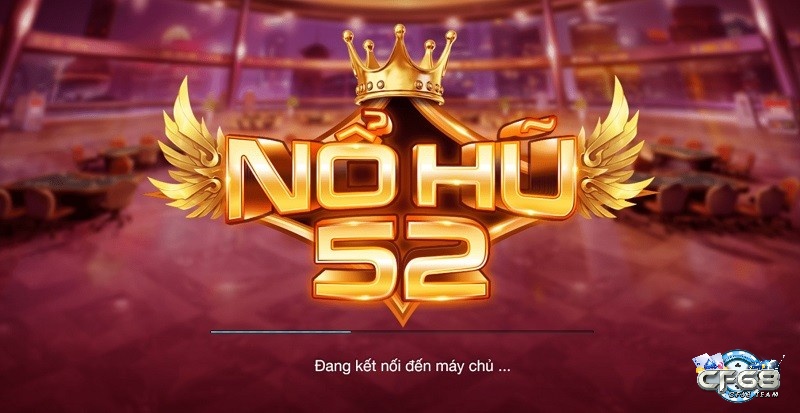 Nohu 52 đã chính thức xuất hiện trên thị trường game Việt Nam trong một khoảng thời gian dài