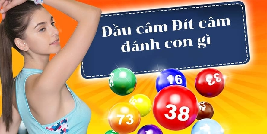 Lô câm đánh con gì? Kinh nghiệm chơi lô cực chuẩn