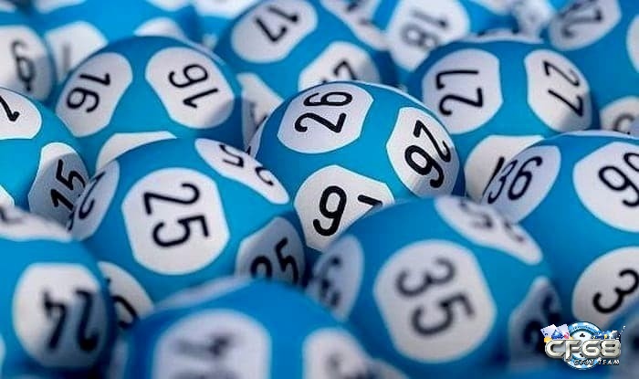 Đaáp số đề về 65 mai đánh lô gì cho dễ trúng
