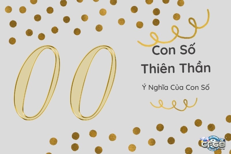 Đề về 00 hôm sau đánh lô con gì? Số đề về 00 gợi ý
