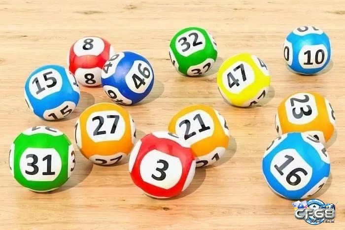 Đề về 45 hôm sau đánh lô gì theo hình quả trám