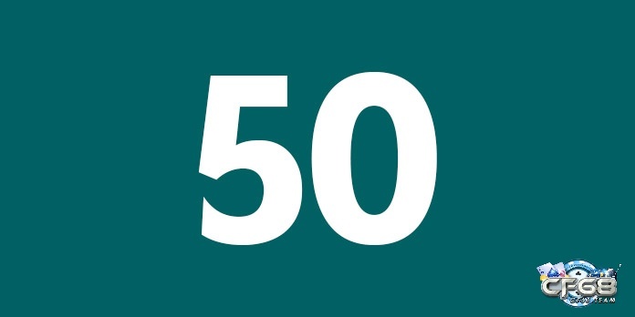 Đề về 50 hôm sau đánh lô gì cho hiệu quả, tối ưu chiến thắng