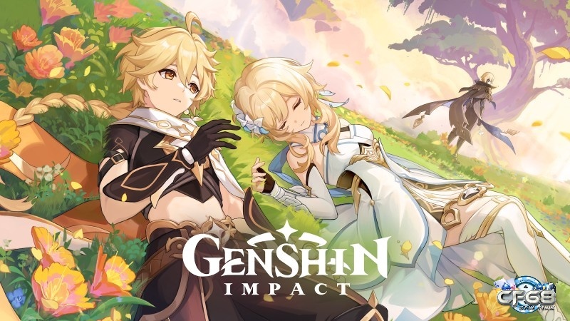 Hướng dẫn nhiệm vụ Genshin Impact nhanh và hiệu quả