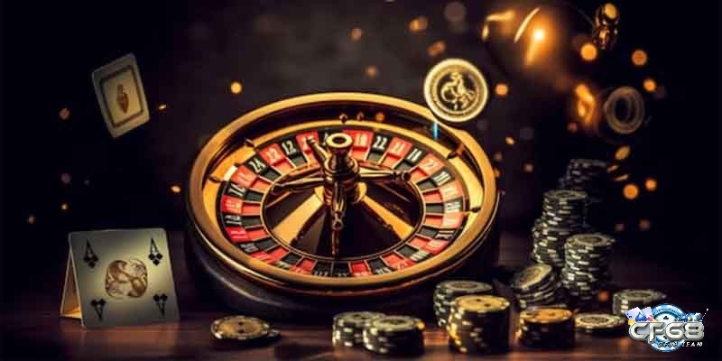 Lưu ý khi tham gia chơi tại cổng game neo79