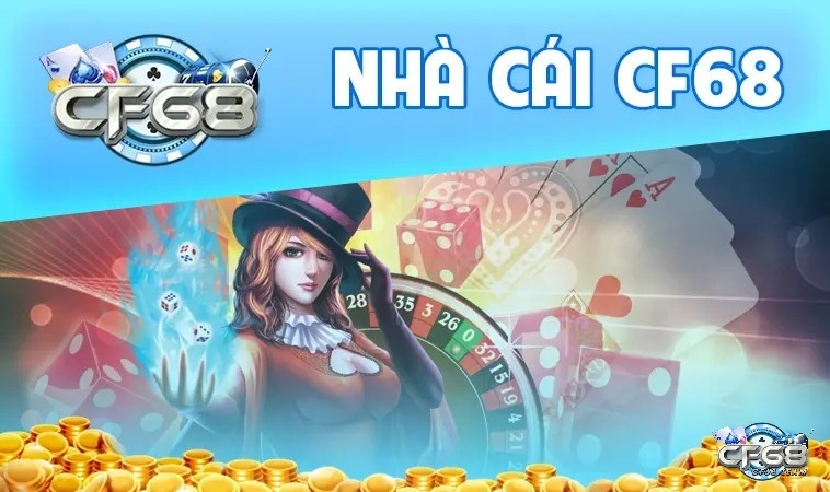 Review các sòng bài live casino tại Việt Nam nổi bật nhất