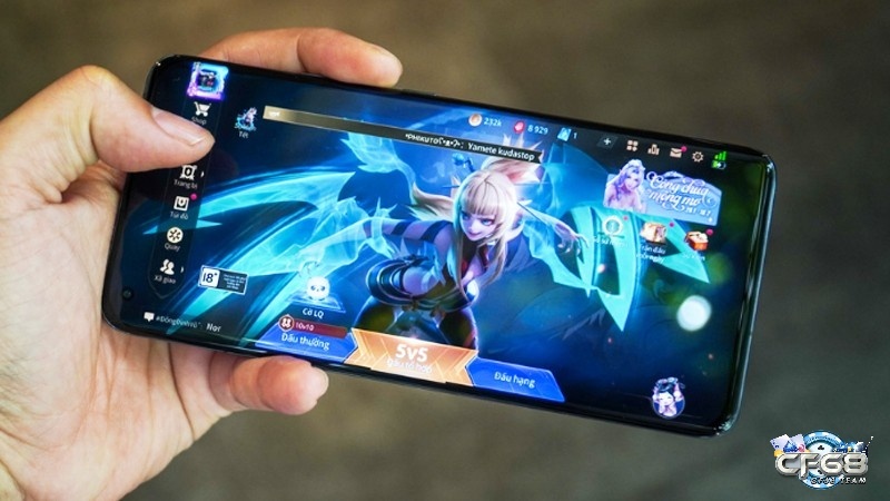 Cách chơi game hiệu quả 2025 - Từ người mới đến chuyên gia