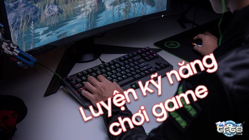 Phân tích và rút kinh nghiệm sau mỗi trận đấu