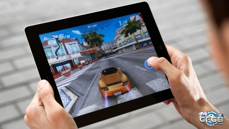 Quản lý thời gian chơi game hợp lý với các phương pháp hiệu quả