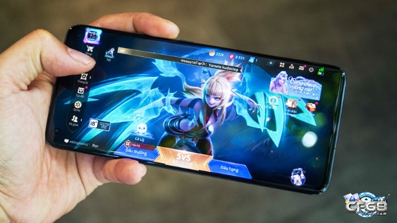 Cách chơi game hiệu quả phải hiểu rõ cơ chế hoạt động