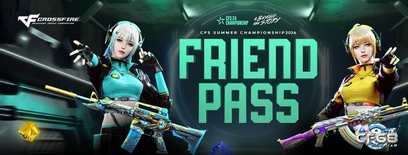 Khám phá tìm hiểu hệ thống chat của game online
