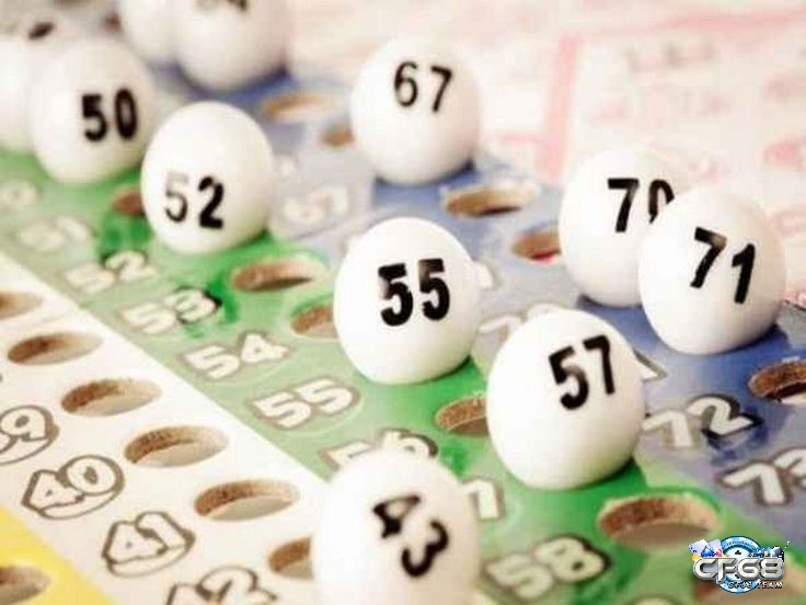 Chọn đề về 22 ngày mai đánh lô gì theo cách đánh số thứ tự và kết hợp cầu