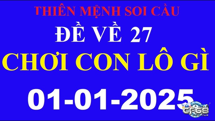 Hiệu quả khi áp dụng phân tích đề về 27 mai đánh lô gì theo ngày tháng
