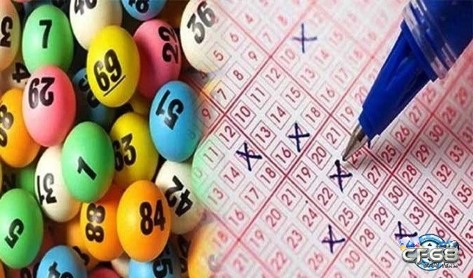 Kết hợp nhiều phương pháp để tìm đề về 27 mai đánh lô gì
