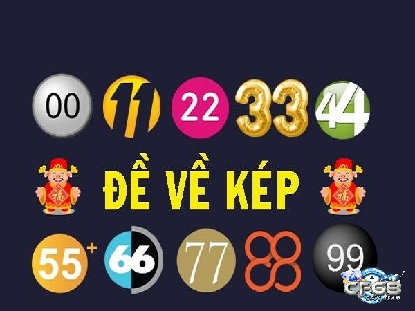 Phương pháp theo dõi chu kỳ đoán đề về 87 hôm sau đánh lô con gì