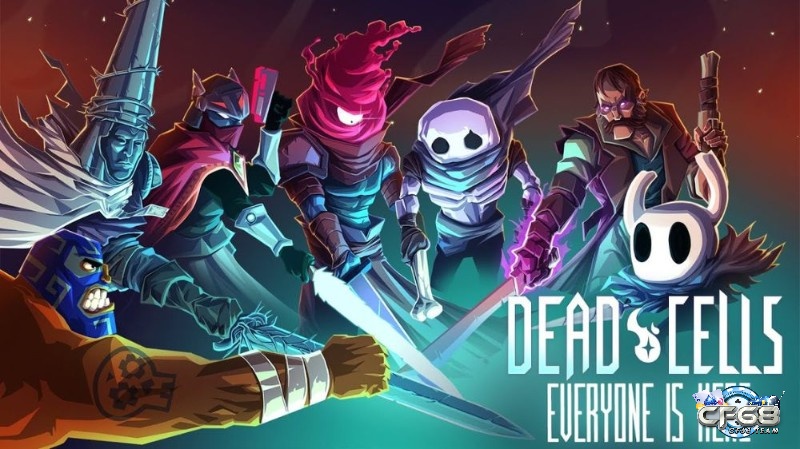 Lợi ích của game online có phí so với game miễn phí đánh giá