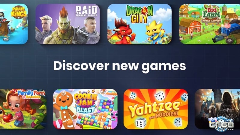 Giải đáp thắc mắc khi chọn chơi game có trả phí