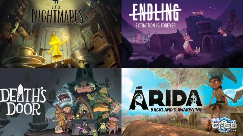 Giới thiệu về game online có phí trong bối cảnh năm 2025