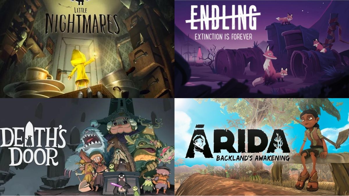 Game online có phí: Tất cả những điều bạn cần biết năm 2025