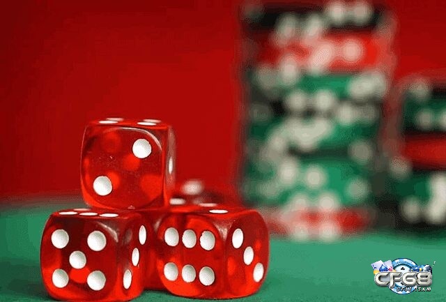 Ghi chép và theo dõi kết quả nhanh chóng và hiệu quả