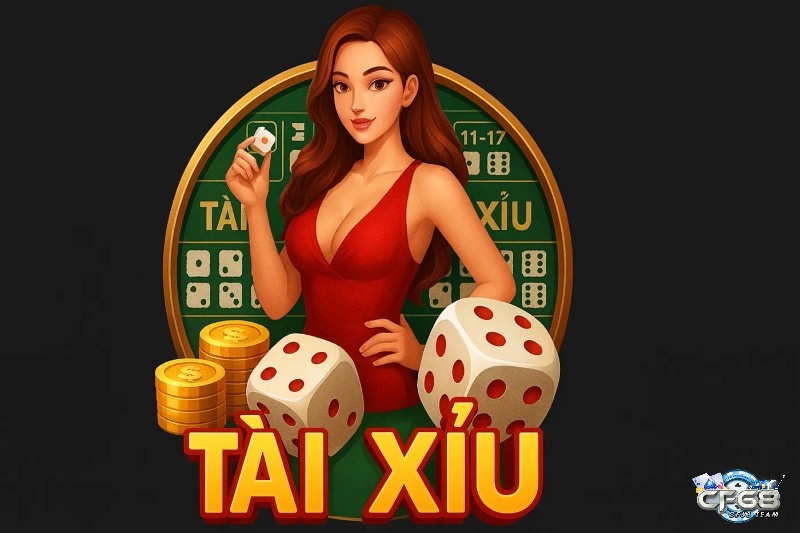 Tránh các sai lầm khi chốt tài xỉu để tối ưu chiến thắng