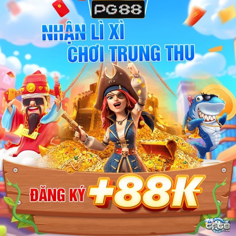 Slot game tặng code: Hướng dẫn sử dụng code khuyến mãi