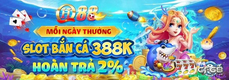 Các nguồn cung cấp slot tặng code uy tín