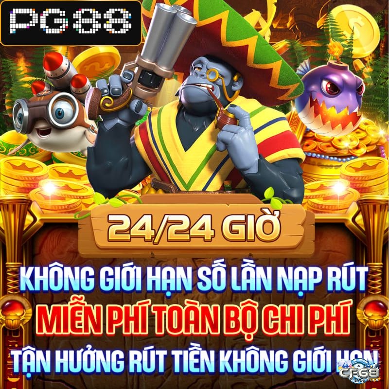 Cách rút tiền thắng hợp lệ theo hướng dẫn của hệ thống
